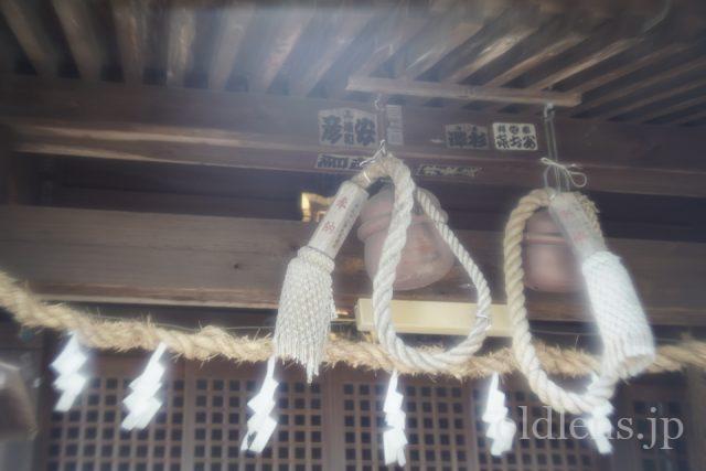 宮崎光学 VARIOPRASMA 50mm f1.5 MS-OPTICS Review 作例 現行の銘玉 滲み 神社