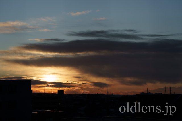 Leitz Elmar 50mm 5cm f3.5 L Review作例 Leicaライカ銘玉オールド