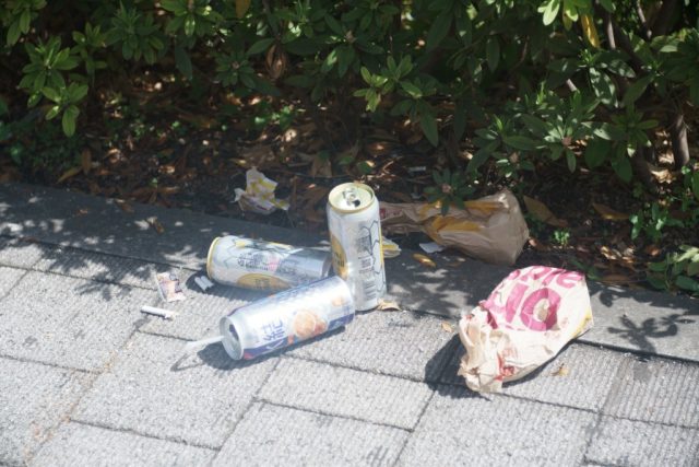 Leica M4＋Elmar 9cm f4 美品 タフなスナップ撮影に Leica M4＋Elmar 9cm f4 美品 タフなスナップ撮影に