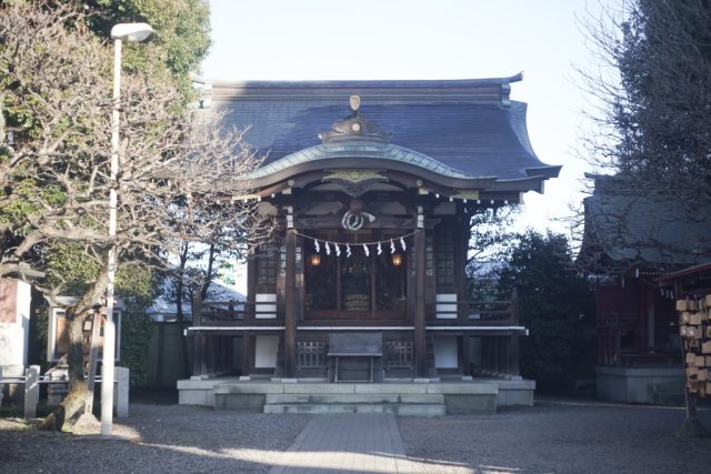 Leitz Elmar 50mm 5cm f3.5 L Review作例 Leicaライカ銘玉オールド