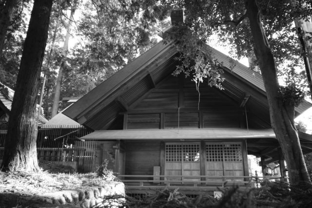 Orion-15 28mm f6 L Review作例 Topogon型ロシアの銘玉 クセ玉広角神