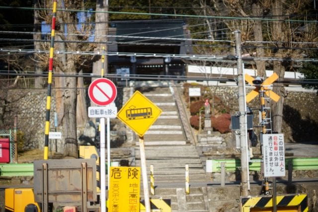 MINOLTA MC ROKKOR-PG 50mm f1.4 レビュー作例 描写ライカ彷彿