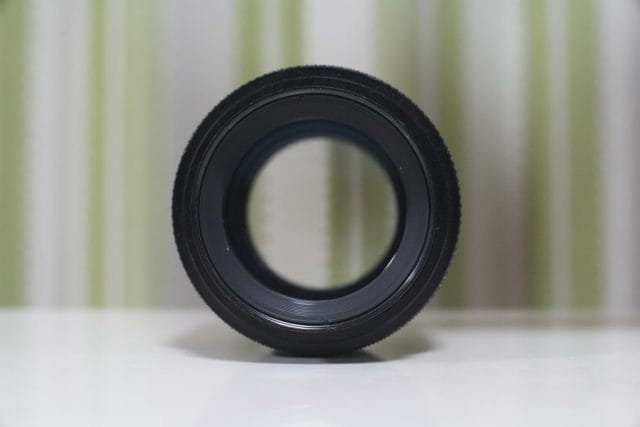 OLYMPUS OM ZUIKO AUTO MACRO 90㎜ F2