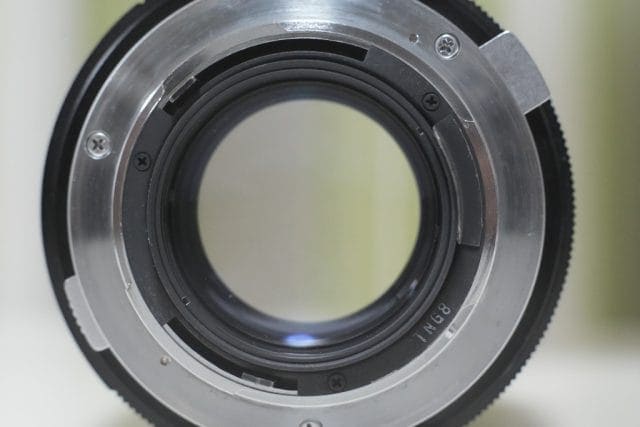 【神レンズ】 オリンパス Zuiko Auto Macro 90mm F2 50 神レンズ】 オリンパス Zuiko Auto Macro 90mm F2 50 神レンズ