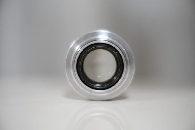 ロシア製 JUPITER-3 50mm f1.5 L39(作例あり) Jupiter-3 50mm f1.5 Review作例 おすすめロシア製のゾナーコピー