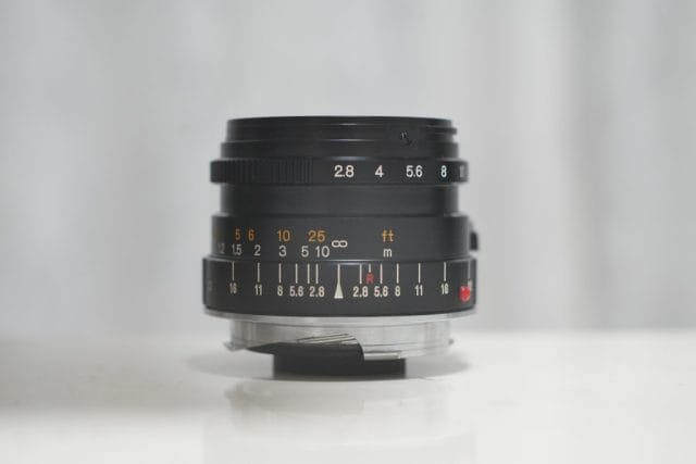 MINOLTA M-Rokkor 28mm f/2.8 レンズ MINOLTA M-Rokkor 28mm f2.8 Review作例 Leica M Mount 広角オールドレンズ