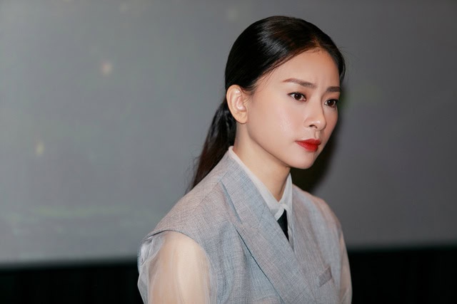 Ngô Thanh Vân: "Số tiền đầu tư "Trạng Tí" chưa dừng lại ở con số 43 tỷ"