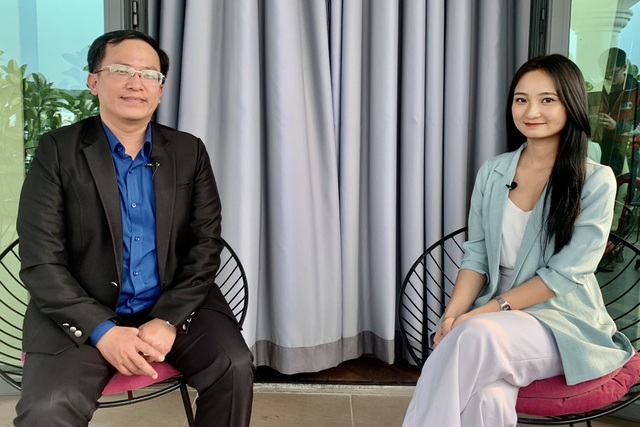 Bị xử lý ra sao nếu thuê người mang thai hộ ngưng sau đó không chịu nhận con Bị xử lý ra sao nếu thuê người mang thai hộ ngưng sau đó không chịu nhận con