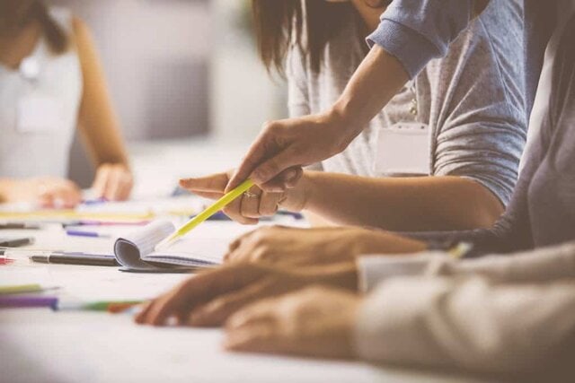 Account Manager Job Openings at Phidev