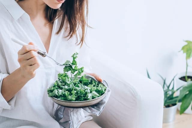 kale leafy vegetable kale leafy vegetable