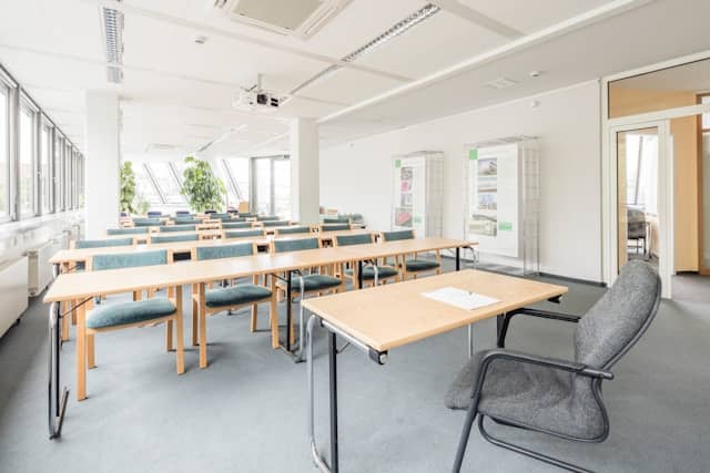 Upominki na zakończenie roku szkolnego. Co kupić uczniom?