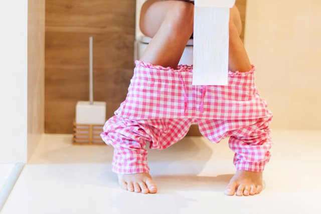 Frequent Urination During Pregnancy: Causes and Management Frequent Urination During Pregnancy: Causes and Management