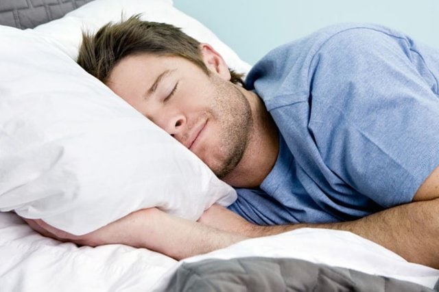 Holiday inn pillows to buy hotsell