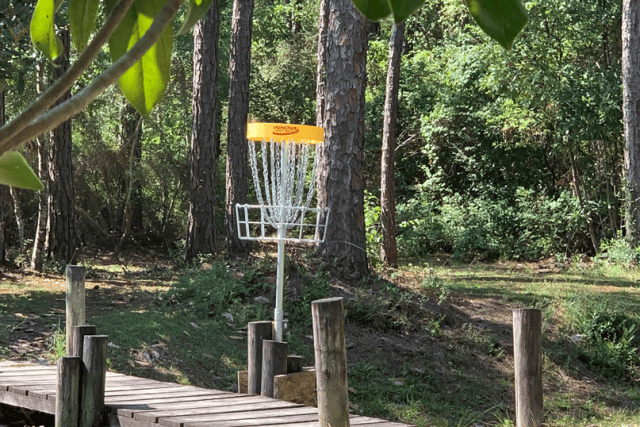 disk_golf_day_passes_gautier_mississippi_small