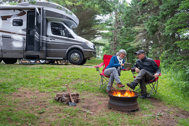 https://shepardstatepark.com/rv-camping/