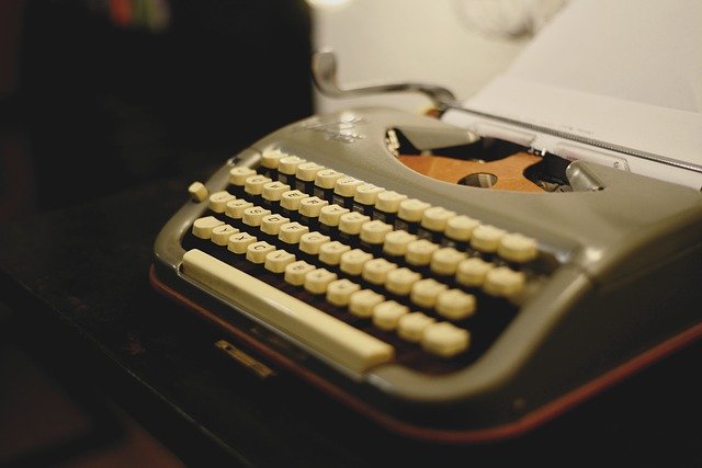 publishing publishers