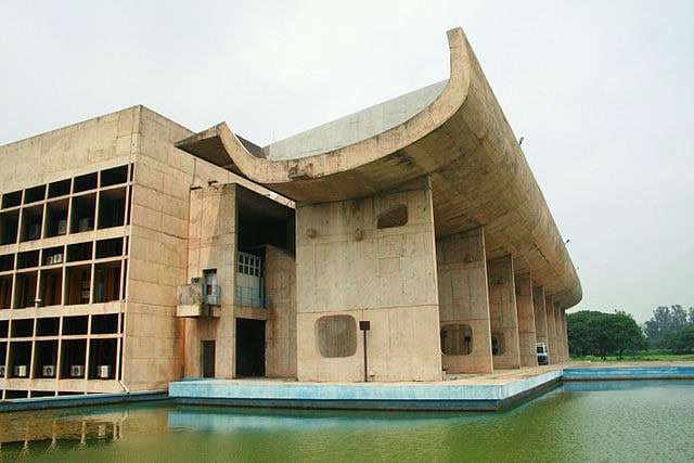 Palace_of_Assembly_Chandigarh