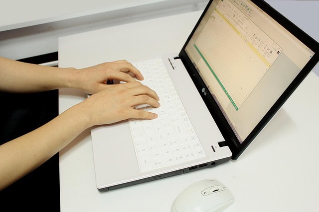 タイの倉庫管理で多い課題