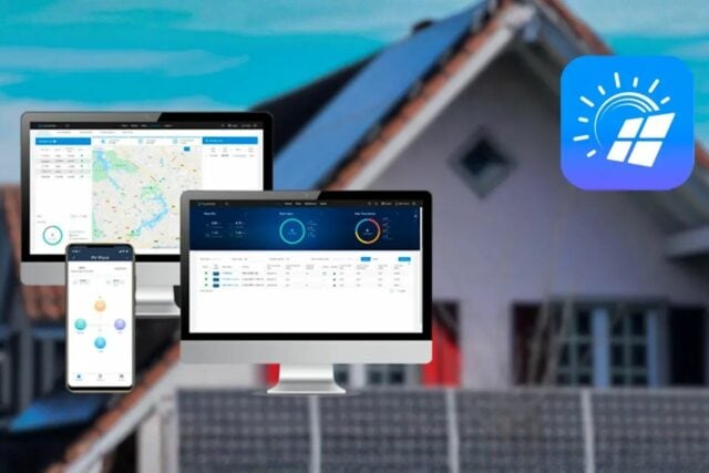 Paramètres de connexion du routeur Huawei (configuration WLAN)