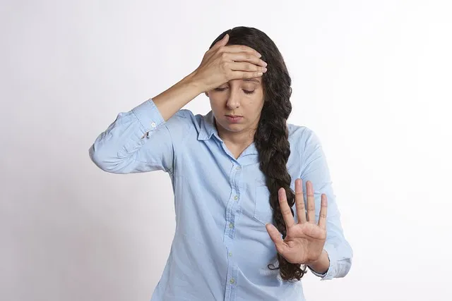 How to cure migraine permanently