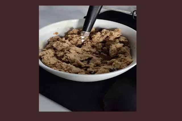 Vegan Protein