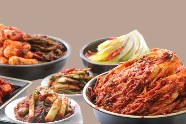 Which Foods Keep You Full the Longest