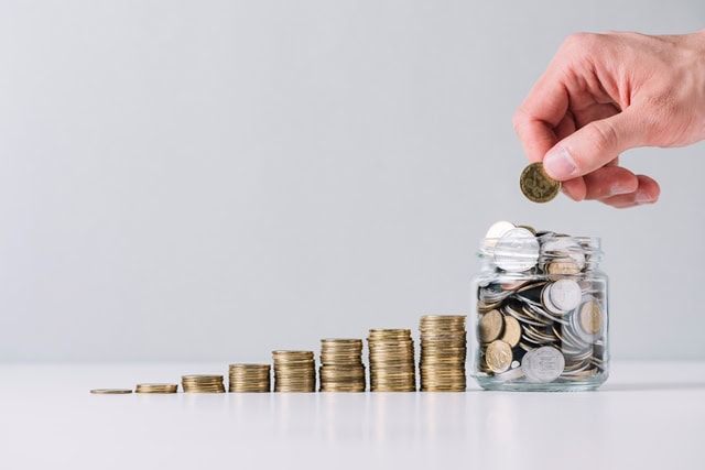 Revalorización Pensiones 2020