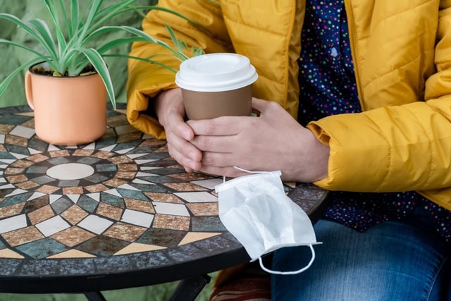 Flexibilización Fases2y3