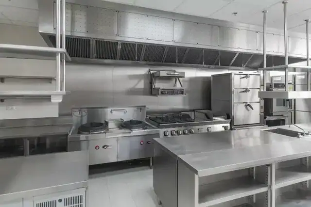 plumbing services Toronto