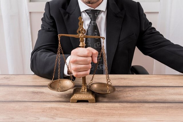 Why Choose H&S Law Group, LLC
