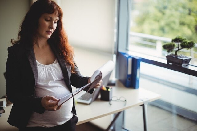 We Handle Birth Injury Malpractice & Trauma Lawsuits