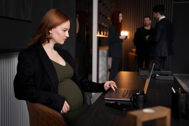 Why Choose H&S Law Group for Your Birth Injury Case?