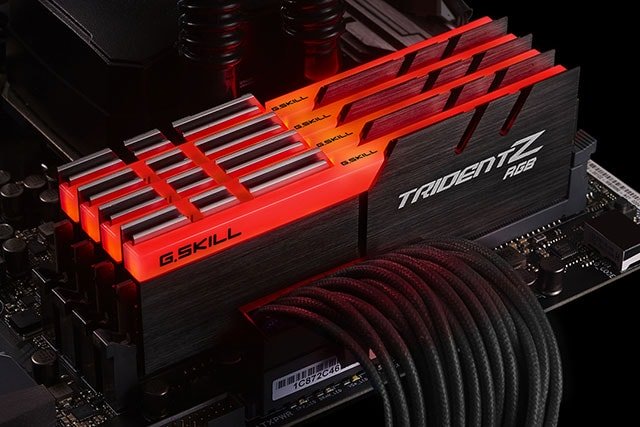 AMD Threadripper informaticapremium Edition