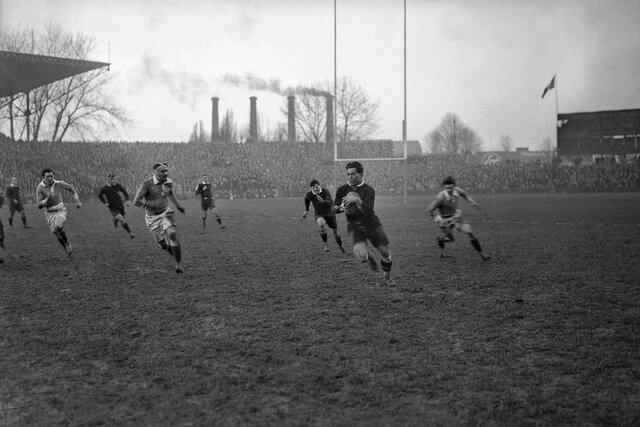 Nuova Zelanda, MediumPoesia, Almanacco, Raffaelli, poesia, poesia contemporanea, quaderno n5, poesia neozelandese