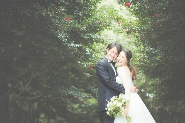 《2019年》少人数結婚式の魅力とは？費用相場・演出の基礎知識や名古屋で家族結婚式などを挙げるならおすすめの式場をご紹介