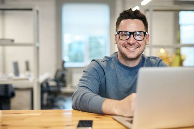 Career Opportunities After Our Digital Marketing