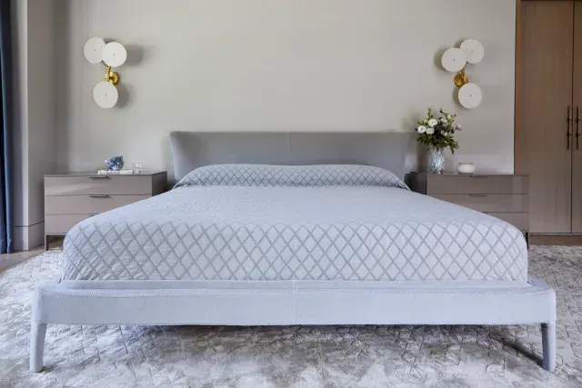 3-3-640x427 3-3-640x427 feng shui bedroom 7 Feng Shui Bedroom Design Ideas to Try This Weekend 3 3 640x427