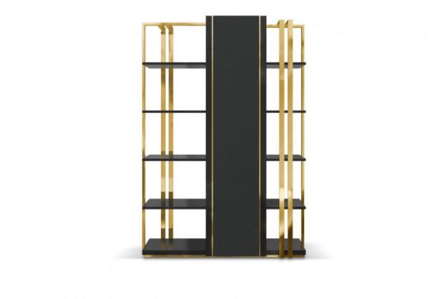 These Luxury Bookcases Will Be Your New Favorite Home Accessories _10 These Luxury Bookcases Will Be Your New Favorite Home Accessories These Luxury Bookcases Will Be Your New Favorite Home Accessories These Luxury Bookcases Will Be Your New Favorite Home Accessories  10