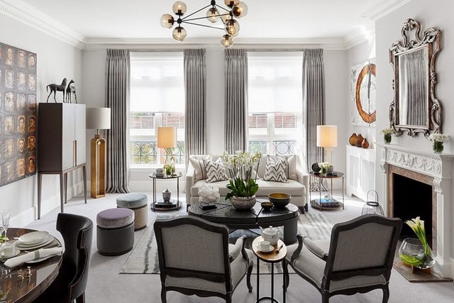 Get-Some-Tips-With-Interior-Designer-Katharine-Pooley_1 Get-Some-Tips-With-Interior-Designer-Katharine-Pooley_1 katharine pooley Get Some Tips With Interior Designer Katharine Pooley Get Some Tips With Interior Designer Katharine Pooley 1