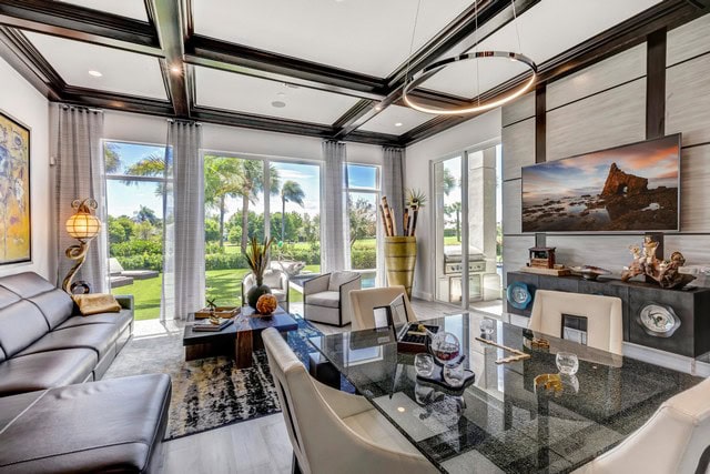 The-Best-Interior-Designers-From-Florida-Part-I_10 The-Best-Interior-Designers-From-Florida-Part-I_10 The Best Interior Designers From Florida (Part I)!_10 best interior designers The Best Interior Designers From Florida (Part I)! The Best Interior Designers From Florida Part I 10