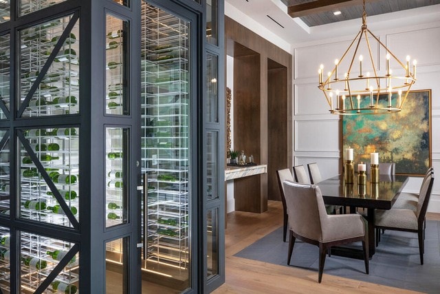 The-Best-Interior-Designers-From-Florida-Part-I_11 The-Best-Interior-Designers-From-Florida-Part-I_11 best interior designers The Best Interior Designers From Florida (Part I)! The Best Interior Designers From Florida Part I 11