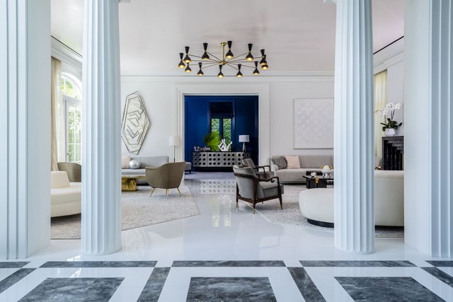 The-Best-Interior-Designers-From-Florida-Part-I_16 The-Best-Interior-Designers-From-Florida-Part-I_16 best interior designers The Best Interior Designers From Florida (Part I)! The Best Interior Designers From Florida Part I 16