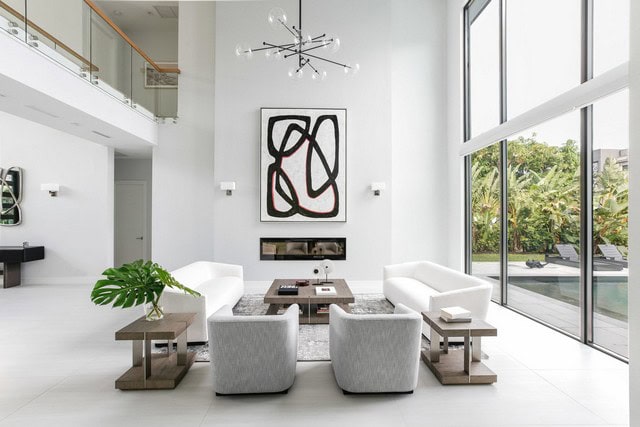 The-Best-Interior-Designers-From-Florida-Part-I_38 The-Best-Interior-Designers-From-Florida-Part-I_38 best interior designers The Best Interior Designers From Florida (Part II)! The Best Interior Designers From Florida Part I 38