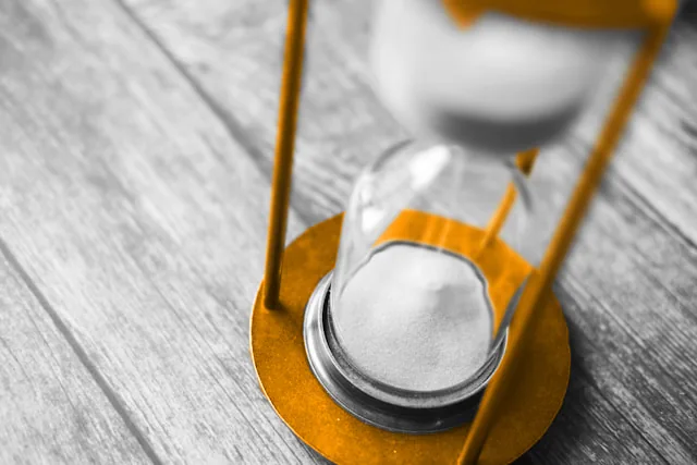 Sap Hybrid Deadline