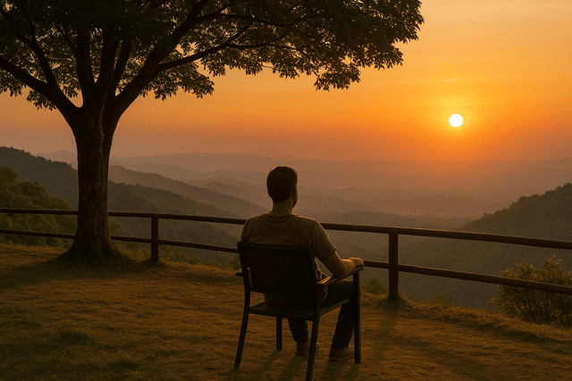Resorts near Eco Park Dhanaulti