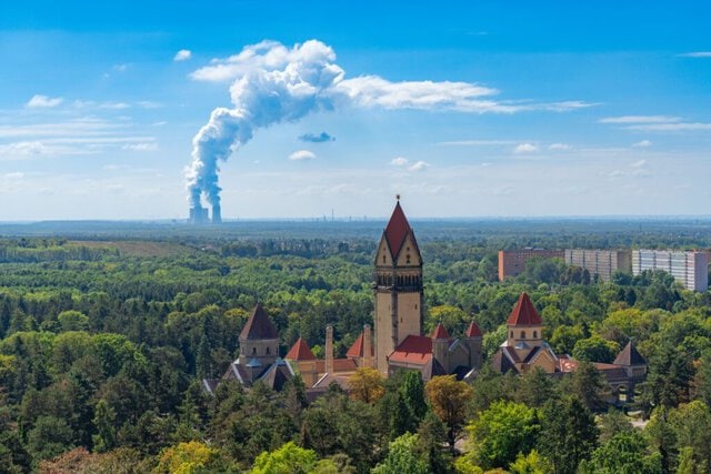 COP31: Le Preoccupazioni sulla Finanza Climatica e l’Incenerimento