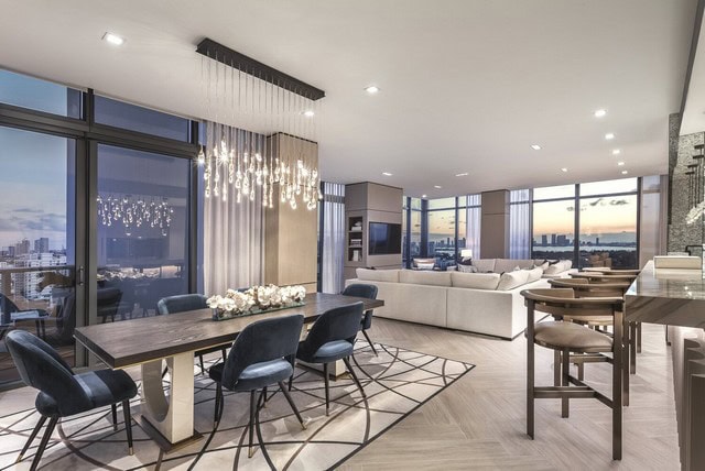 Meet-The-20-Best-Interior-Designers-in-Miami-18 Meet-The-20-Best-Interior-Designers-in-Miami-18 best interior designers The Best Interior Designers From Florida (Part II)! Meet The 20 Best Interior Designers in Miami 18