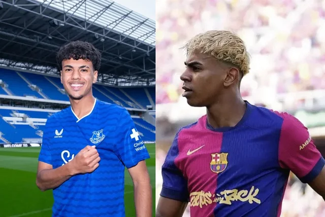 alt= Classement CIES jeunes joueurs 2025