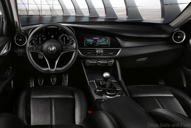 Alfa-Romeo-Stelvio-SUV2