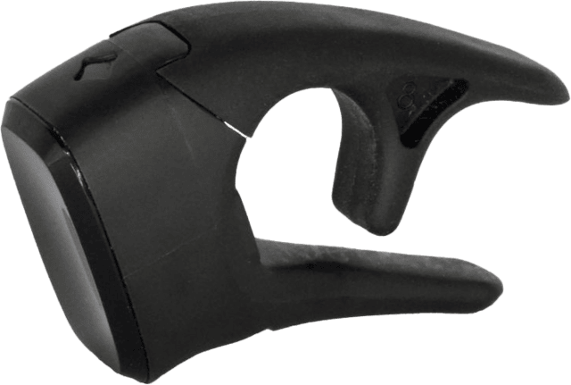 Belun® Ring 100X Belun® Ring 100X